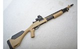 Winchester ~ SXP Defender FDE ~ 12 Gauge - 1 of 10