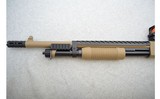 Winchester ~ SXP Defender FDE ~ 12 Gauge - 7 of 10
