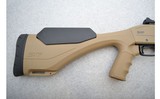 Winchester ~ SXP Defender FDE ~ 12 Gauge - 2 of 10