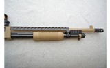 Winchester ~ SXP Defender FDE ~ 12 Gauge - 4 of 10