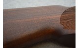 Stevens ~ 555 ~ 20 Gauge - 11 of 11
