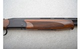 Stevens ~ 555 ~ 20 Gauge - 3 of 11