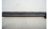 Stevens ~ 555 ~ 20 Gauge - 7 of 11