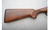 Stevens ~ 555 ~ 20 Gauge - 2 of 11