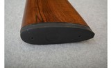 Stevens ~ 555 ~ 20 Gauge - 10 of 11