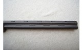 Stevens ~ 555 ~ 20 Gauge - 4 of 11