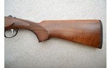 Stevens ~ 555 ~ 20 Gauge - 9 of 11
