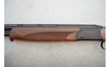 Stevens ~ 555 ~ 20 Gauge - 8 of 11