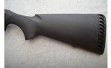 Benelli ~ Montefeltro ~ 12 Gauge - 9 of 10