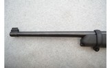 Ruger ~ 10/22 Carbine ~ .22LR - 7 of 11