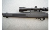Ruger ~ 10/22 Carbine ~ .22LR - 8 of 11