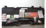 Ruger ~ 10/22 Carbine ~ .22LR - 11 of 11