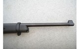 Ruger ~ 10/22 Carbine ~ .22LR - 4 of 11