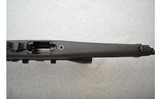 Ruger ~ 10/22 Carbine ~ .22LR - 5 of 11
