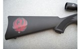 Ruger ~ 10/22 Carbine ~ .22LR - 2 of 11