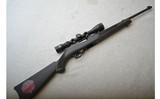 Ruger ~ 10/22 Carbine ~ .22LR - 1 of 11