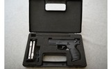 Walther ~ P22 ~ .22LR - 4 of 4
