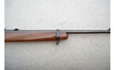 Ruger ~ 10/22 ~ .22 LR - 4 of 12