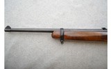 Ruger ~ 10/22 ~ .22 LR - 7 of 12