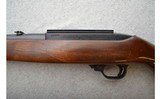 Ruger ~ 10/22 ~ .22 LR - 8 of 12