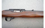 Ruger ~ 10/22 ~ .22 LR - 3 of 12