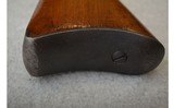 Springfield ~ 1884 ~ .45-70 Gov't - 10 of 14