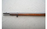 Springfield ~ 1884 ~ .45-70 Gov't - 7 of 14