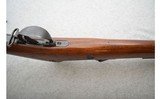 Springfield ~ 1884 ~ .45-70 Gov't - 5 of 14