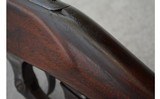 Savage ~ 1899H ~ .22 H.P. - 11 of 12