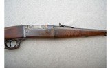 Savage ~ 1899H ~ .22 H.P. - 3 of 12