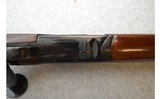 Stevens ~ 512 Gold Wing ~ 12 Ga. - 5 of 11
