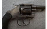Colt ~ New Police ~ .32 Colt - 4 of 6