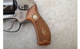 Smith & Wesson ~ 49 ~ .38 Spcl. - 4 of 9