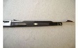 Remington ~ Nylon 66 ~ .22LR - 4 of 11