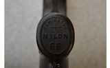 Remington ~ Nylon 66 ~ .22LR - 11 of 11