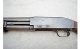 J.C. Higgins / Sears ~ 20 ~ 12 gauge - 8 of 11