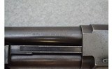 J.C. Higgins / Sears ~ 20 ~ 12 gauge - 11 of 11