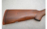 J.C. Higgins / Sears ~ 20 ~ 12 gauge - 2 of 11