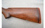 J.C. Higgins / Sears ~ 20 ~ 12 gauge - 9 of 11