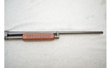 J.C. Higgins / Sears ~ 20 ~ 12 gauge - 4 of 11