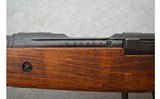 Arisaka ~ Type 99 ~ 7.7mm Japanese - 14 of 16