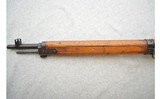 Arisaka ~ Type 99 ~ 7.7mm Japanese - 7 of 16