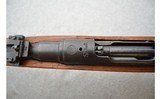 Arisaka ~ Type 99 ~ 7.7mm Japanese - 13 of 16