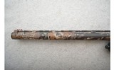 Remington ~ 870 Express Super Magnum ~ 12 Gauge - 7 of 10