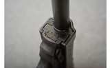 Mauser/byf ~ P.38 ~ 9mm - 6 of 12