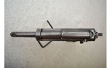 Mauser/byf ~ P.38 ~ 9mm - 3 of 12