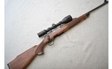 Remington ~ 700 BDL ~ .30-06 Sprg - 1 of 11