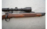 Remington ~ 700 BDL ~ .30-06 Sprg - 3 of 11