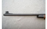 Remington ~ 700 BDL ~ .30-06 Sprg - 7 of 11