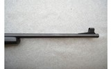 Remington ~ 700 BDL ~ .30-06 Sprg - 4 of 11
